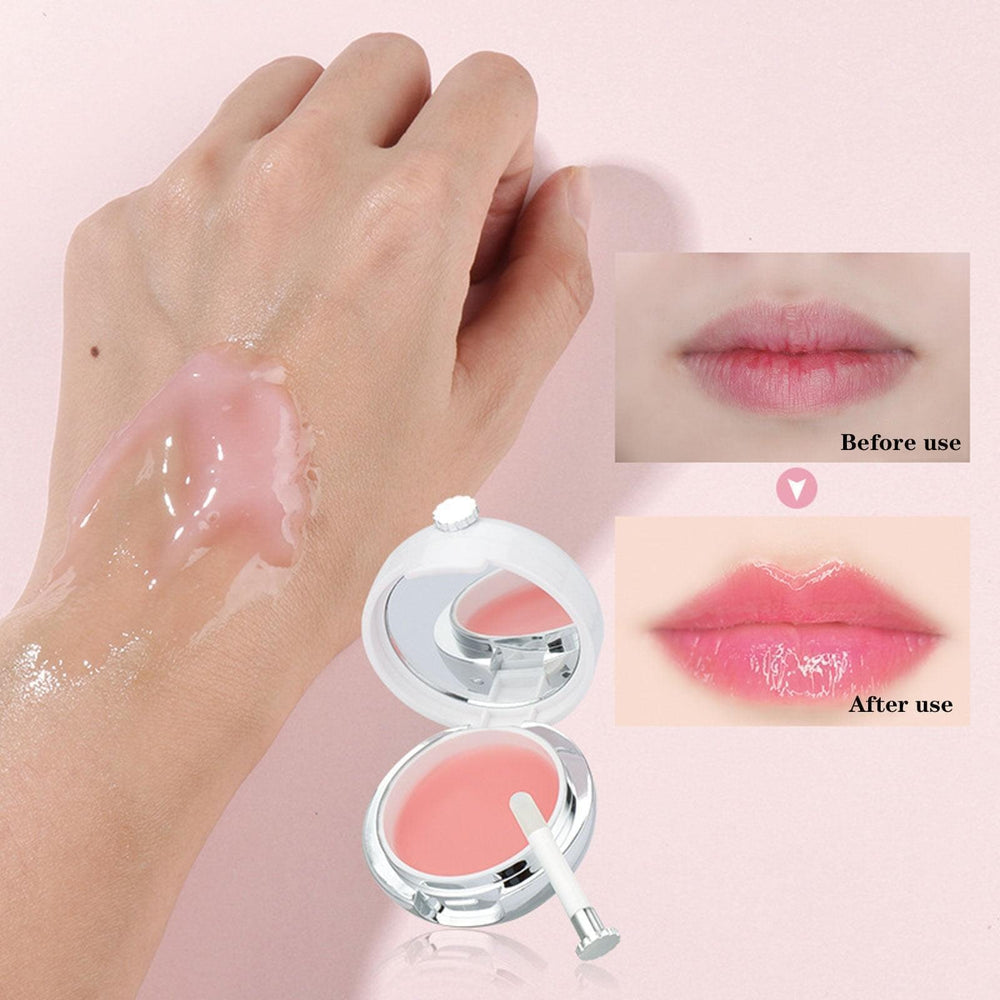 Bioaqua Lip Care Bioaqua