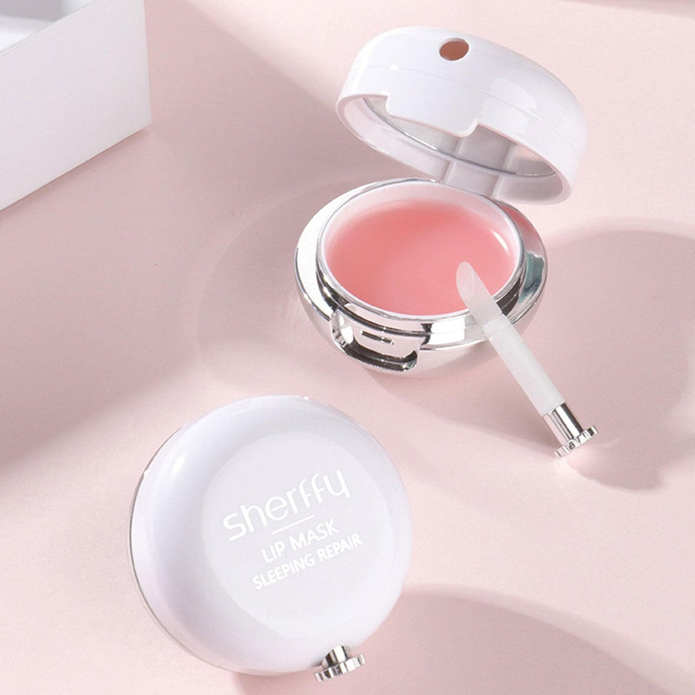 Bioaqua Lip Care Bioaqua