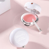 Bioaqua Lip Care