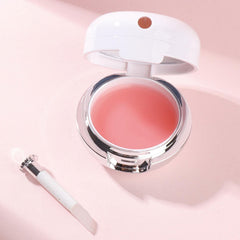 Bioaqua Lip Care Bioaqua