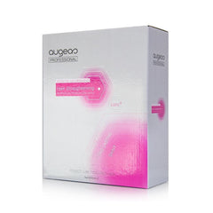 Augeas Hair Straightening Kit Augeas