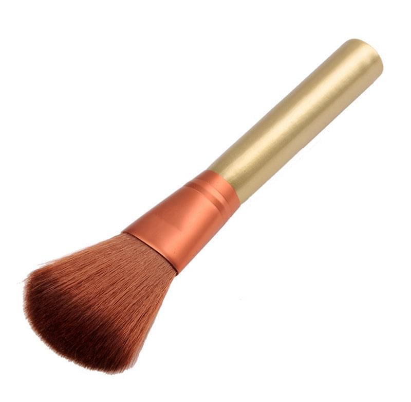 NAKED3 Power Brush - 12PCS Naked