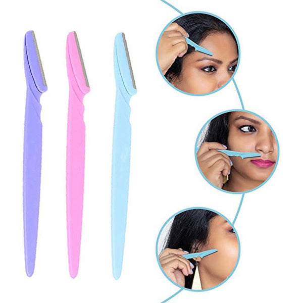 Eyebrow Kits