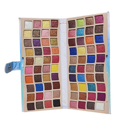 True Match Eyeshadow Kit True match