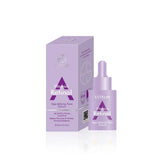 ESTELIN Retinol Vitamin A Retinol Serum -  30ml
