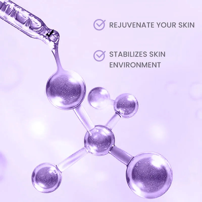 ESTELIN Retinol Vitamin A Retinol Serum -  30ml Estelin