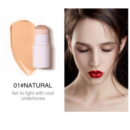 O.TWO.O Magical Concealer OTWOO