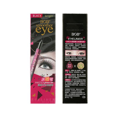 Bob Long-lasting Eyeliner Penci Highly Pigmented Perfection Bob