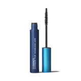 MAC Extended Play Gigablack Lash Mascara - 5.7g