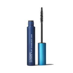 MAC Extended Play Gigablack Lash Mascara - 5.7g Mac