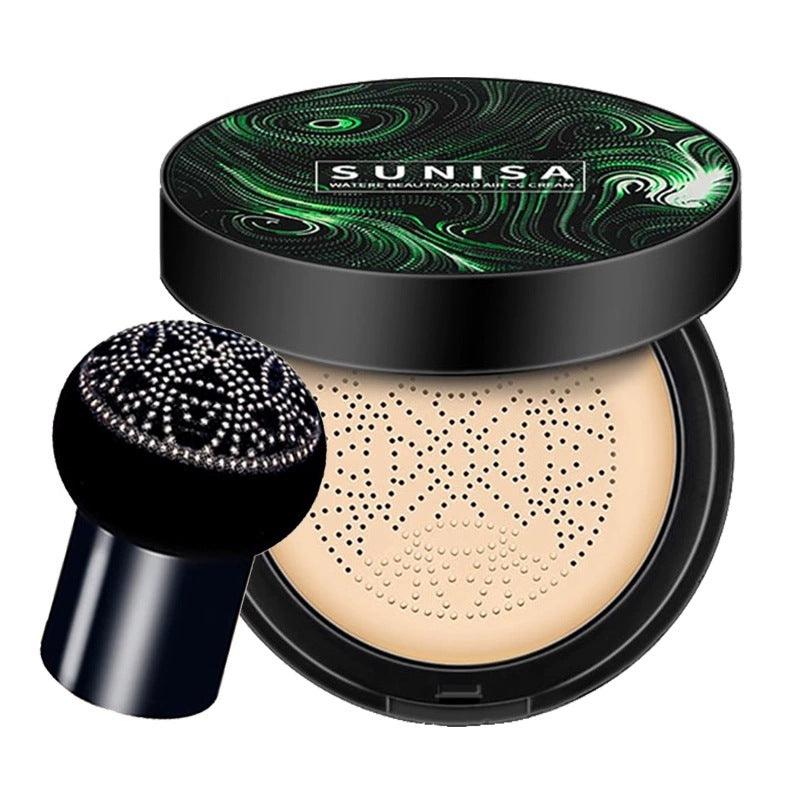 Sunisa Air Moisture Foundation Sunisa