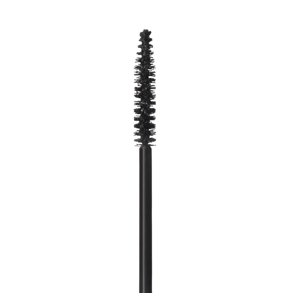 MAC Extended Play Gigablack Lash Mascara - 5.7g Mac