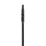 MAC Extended Play Gigablack Lash Mascara - 5.7g