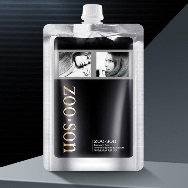 Zooson Hair Mask Pouch - 400ml Zooson