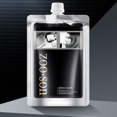 Zooson Hair Mask Pouch - 400ml Zooson