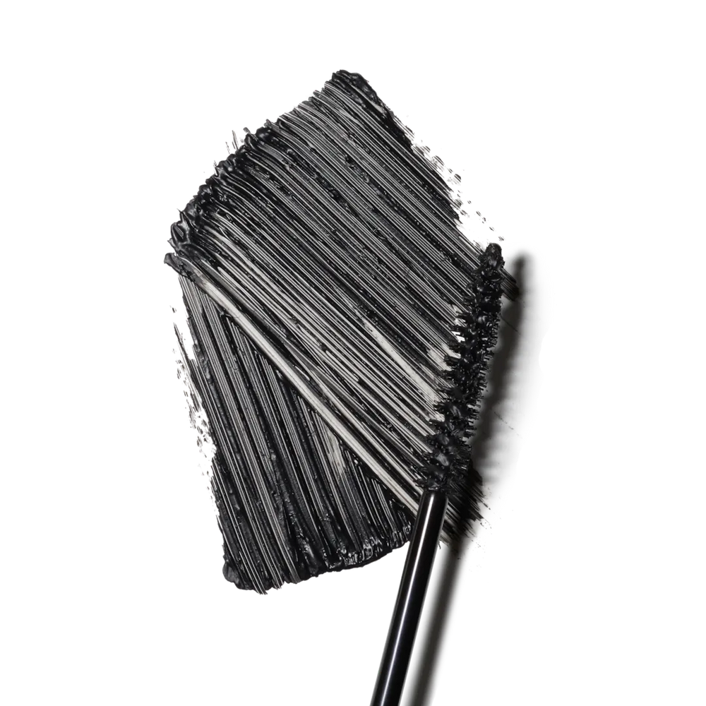 MAC Extended Play Gigablack Lash Mascara - 5.7g Mac