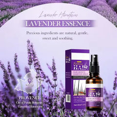Sadoer Ant Essence Stop Hair For Body & Face-30ml Sadoer