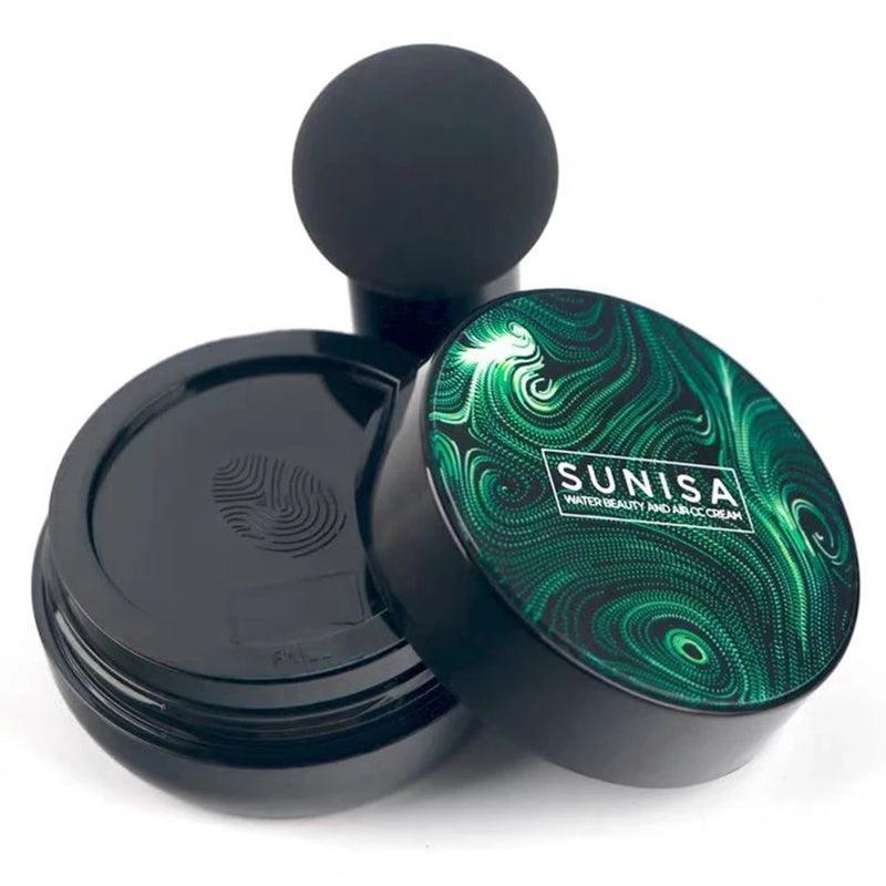 Sunisa Air Moisture Foundation Sunisa