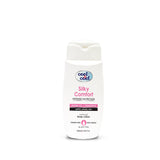 Cool & Cool Body Lotion Silky Comfort – 100ml