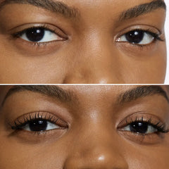 MAC Extended Play Gigablack Lash Mascara - 5.7g Mac