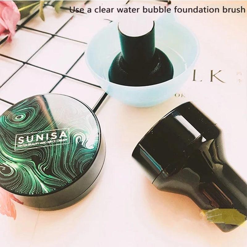 Sunisa Air Moisture Foundation Sunisa