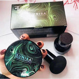 Sunisa Air Moisture Foundation