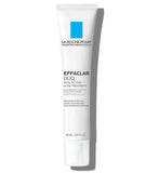 La Roche Posay Effaclar Duo Acne Spot Treatment 40ml