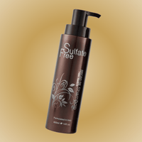 HAIR CARE