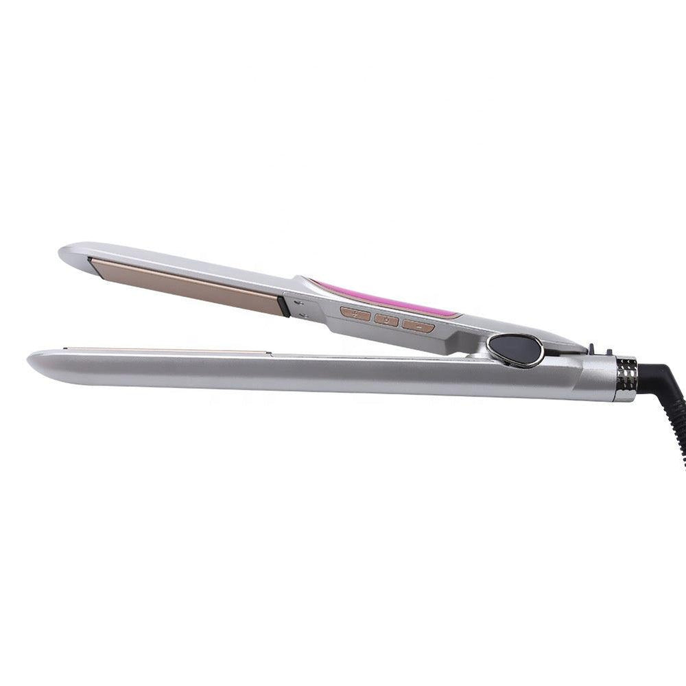 Vgr V509 Professional Hair Straightener and Curler VGR
