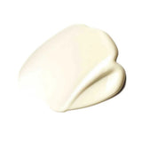 La Roche-Posay Anthelios UVMUNE 400 Hydrating Cream SPF50+ - 50ml
