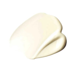 La Roche-Posay Anthelios UVMUNE 400 Hydrating Cream SPF50+ - 50ml La Roche Posay