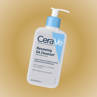 SKIN CARE