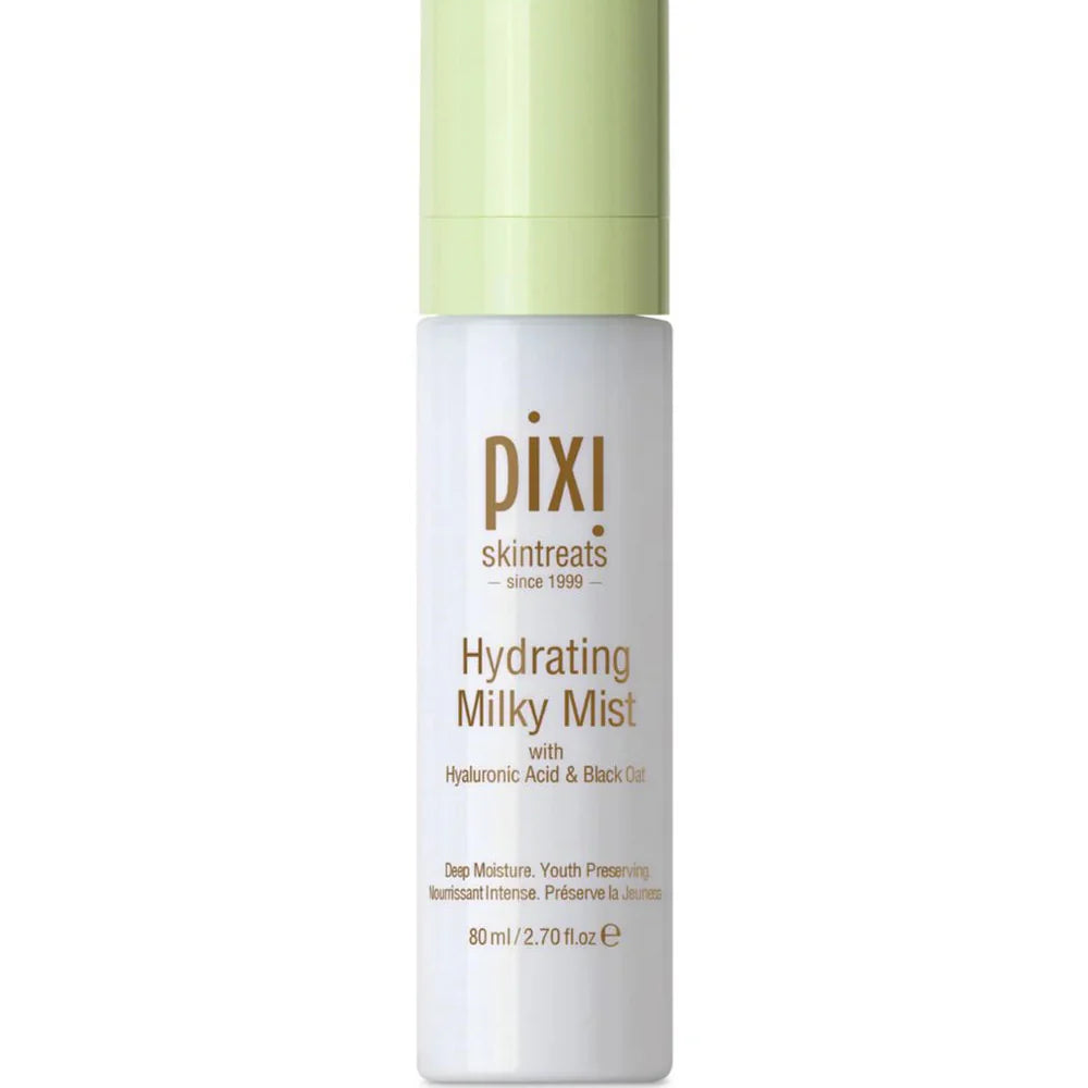 Pixi Hydrating Milky Mist - 80ml Pixi