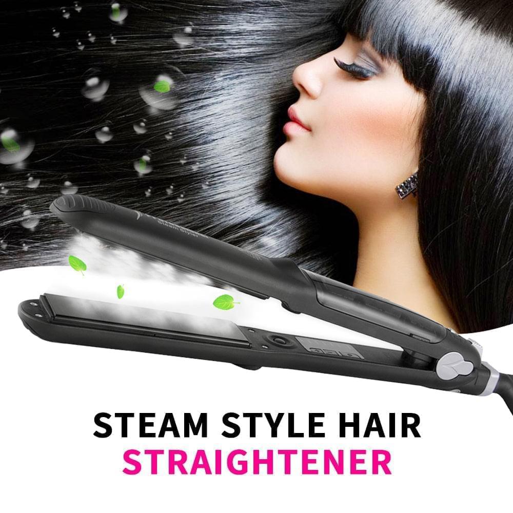Professional Hair Salon Steam Styler Cosmia.pk