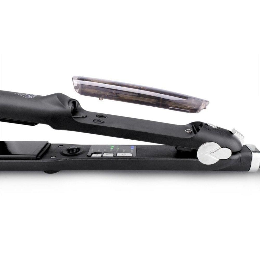 Professional Hair Salon Steam Styler Cosmia.pk