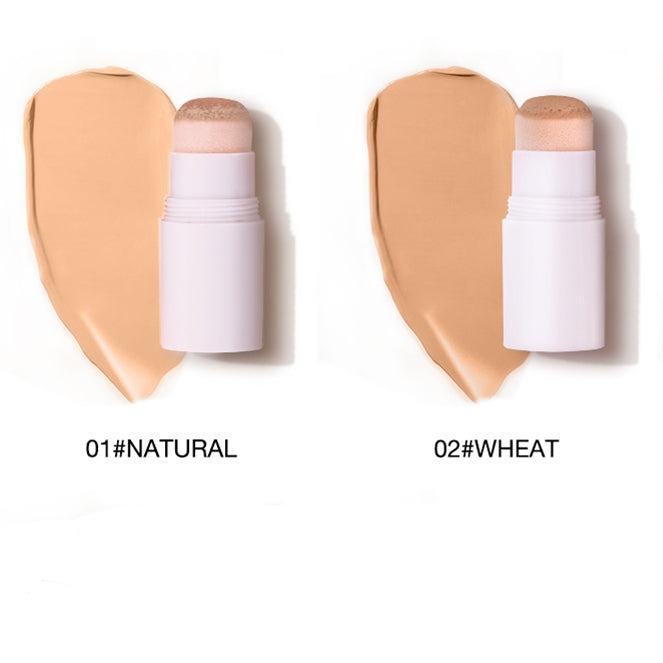 O.TWO.O Magical Concealer OTWOO