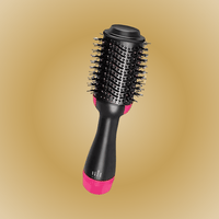 HAIR TOOLS