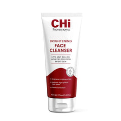 CHI Professional Brightening Face Cleanser – Refresh, Cleanse CHI