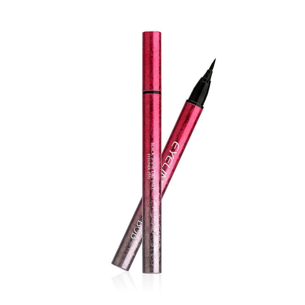 Bob Long-lasting Eyeliner Penci Highly Pigmented Perfection Bob