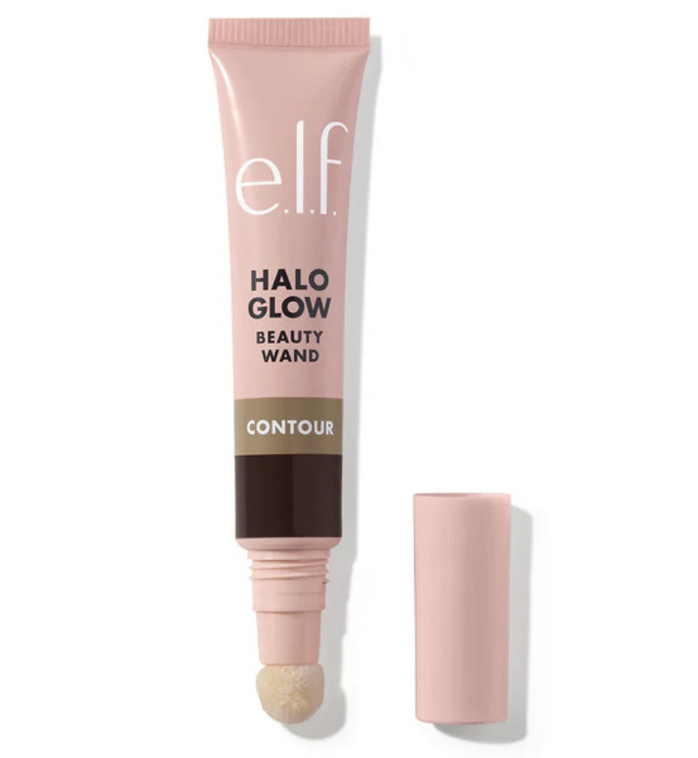 E.L.F Halo Glow Beauty Wand - Contour e.l.f.