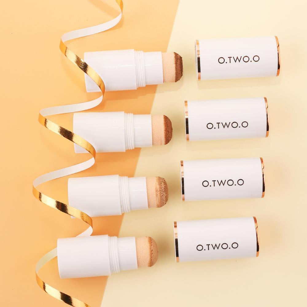 O.TWO.O Magical Concealer OTWOO