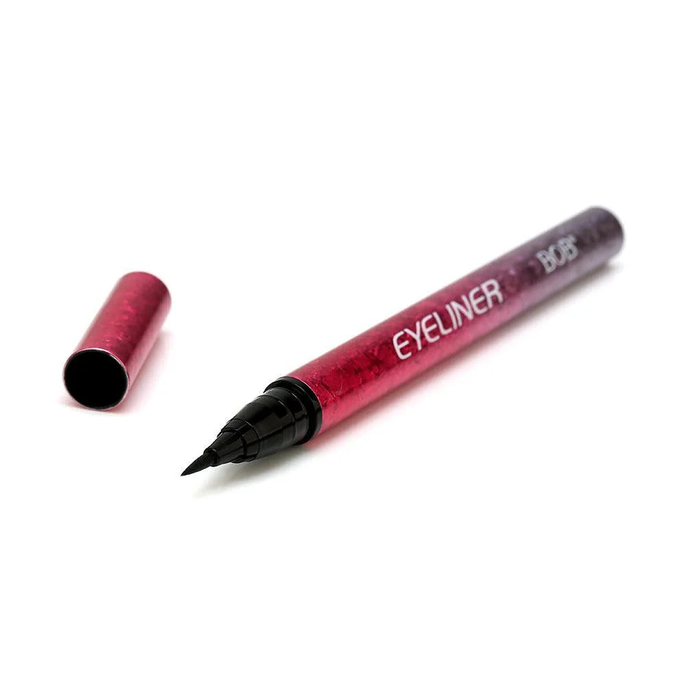 Bob Long-lasting Eyeliner Penci Highly Pigmented Perfection Bob