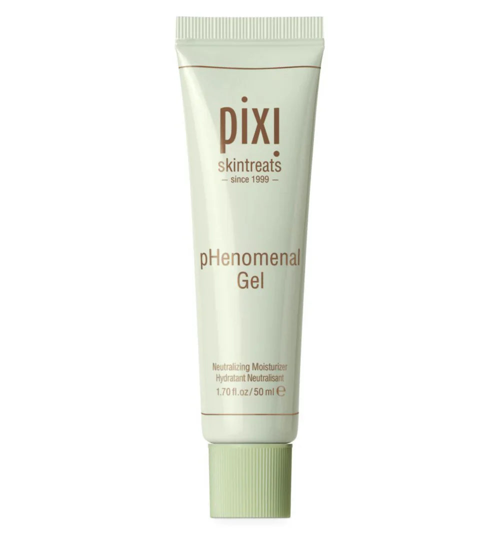 Pixi PHenomenal Gel - 50ml Pixi