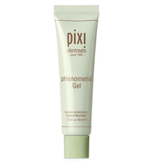 Pixi PHenomenal Gel - 50ml Pixi