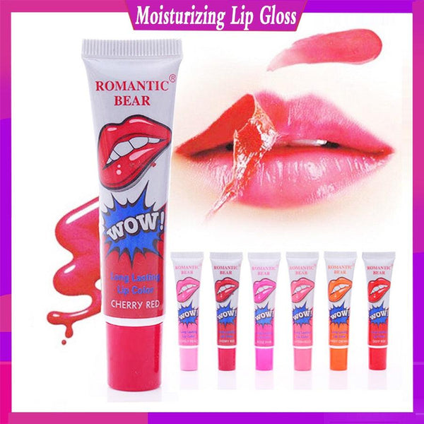 Lipsticks