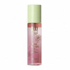 Pixi Rose Glow Mist - 80ml Pixi