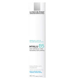 La Roche Posay - Hyalu B5 Hyaluronic Acid Cream - 40g