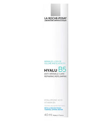 La Roche Posay - Hyalu B5 Hyaluronic Acid Cream - 40g La Roche Posay