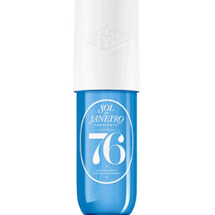 Sol de Janeiro Cheirosa 76 Perfume Mist Perfume Mist - 90ml Sol de Janeiro