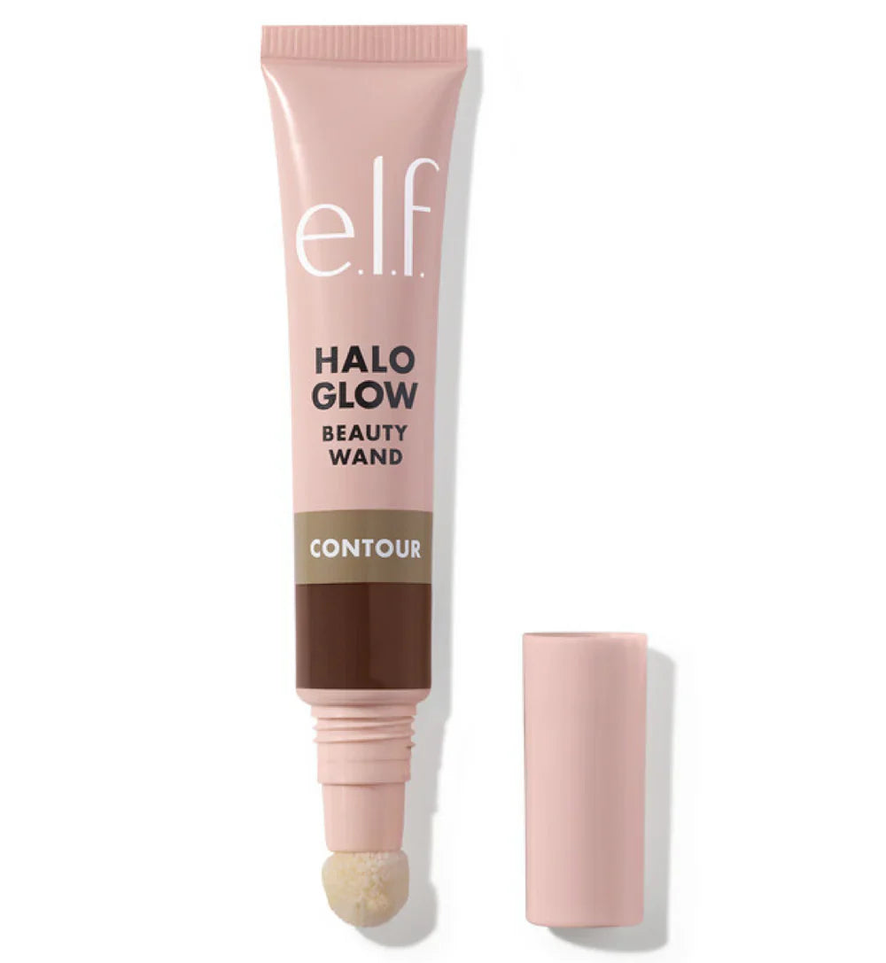 E.L.F Halo Glow Beauty Wand - Contour e.l.f.